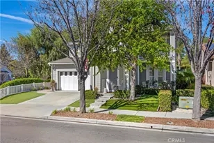 28824 Bristol Rd, Temecula, CA 92591 - Photo 55