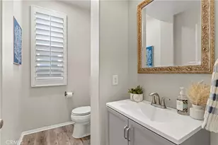 28824 Bristol Rd, Temecula, CA 92591 - Photo 21