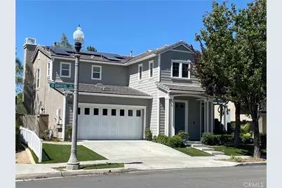 28824 Bristol Road, Temecula, CA 92591 - Photo 1