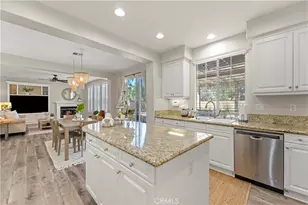 28824 Bristol Rd, Temecula, CA 92591 - Photo 25