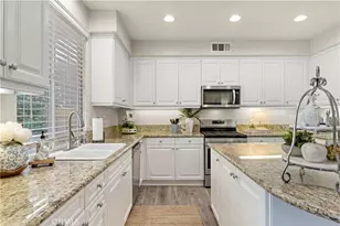 28824 Bristol Rd, Temecula, CA 92591 - Photo 23