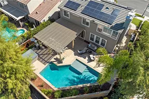 28824 Bristol Rd, Temecula, CA 92591 - Photo 7