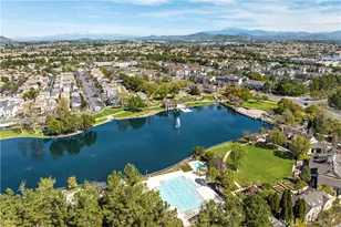 28824 Bristol Rd, Temecula, CA 92591 - Photo 13