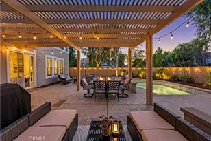 28824 Bristol Rd, Temecula, CA 92591 - Photo 51