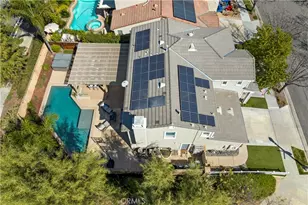 28824 Bristol Rd, Temecula, CA 92591 - Photo 5