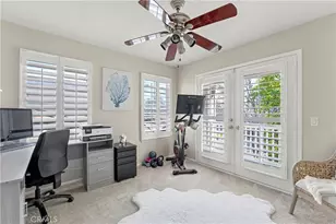 28824 Bristol Rd, Temecula, CA 92591 - Photo 35