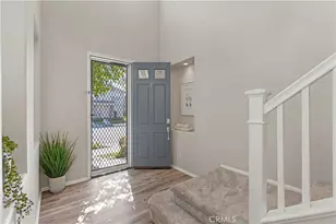 28824 Bristol Rd, Temecula, CA 92591 - Photo 15