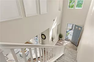 28824 Bristol Rd, Temecula, CA 92591 - Photo 33