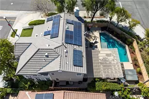 28824 Bristol Rd, Temecula, CA 92591 - Photo 9