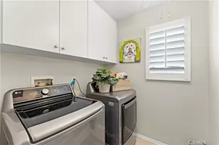 28824 Bristol Rd, Temecula, CA 92591 - Photo 37