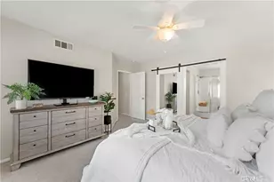 28824 Bristol Rd, Temecula, CA 92591 - Photo 43