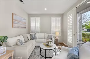 28824 Bristol Rd, Temecula, CA 92591 - Photo 17