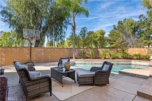 28824 Bristol Rd, Temecula, CA 92591 - Photo 53