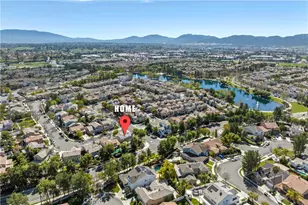 28824 Bristol Rd, Temecula, CA 92591 - Photo 11