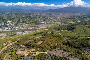 8 Via Horca, Temecula, CA 92590 - Photo 9