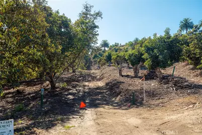 8 Via Horca, Temecula, CA 92590 - Photo 31