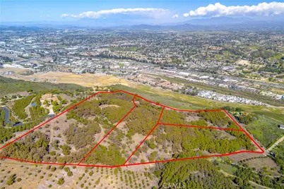 8 Via Horca, Temecula, CA 92590 - Photo 1