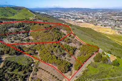 8 Via Horca, Temecula, CA 92590 - Photo 19