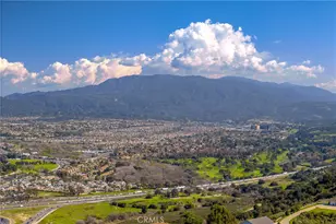 8 Via Horca, Temecula, CA 92590 - Photo 29