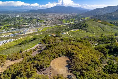 8 Via Horca, Temecula, CA 92590 - Photo 11