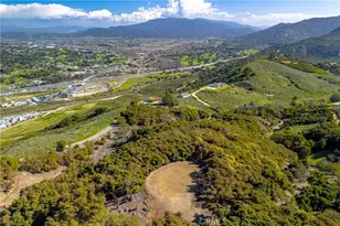 8 Via Horca, Temecula, CA 92590 - Photo 11