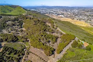 8 Via Horca, Temecula, CA 92590 - Photo 17