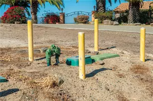 8 Via Horca, Temecula, CA 92590 - Photo 5