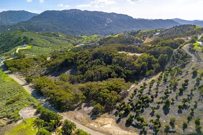 8 Via Horca, Temecula, CA 92590 - Photo 23