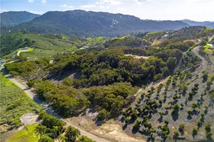 8 Via Horca, Temecula, CA 92590 - Photo 23