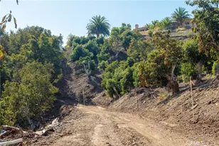 8 Via Horca, Temecula, CA 92590 - Photo 33