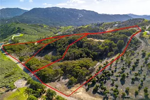 8 Via Horca, Temecula, CA 92590 - Photo 25