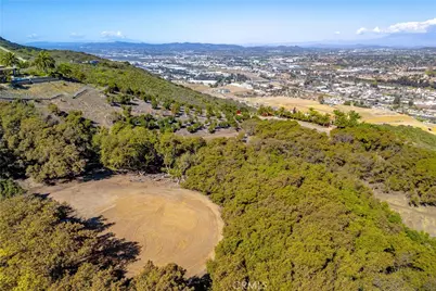 8 Via Horca, Temecula, CA 92590 - Photo 15