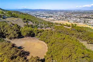 8 Via Horca, Temecula, CA 92590 - Photo 15