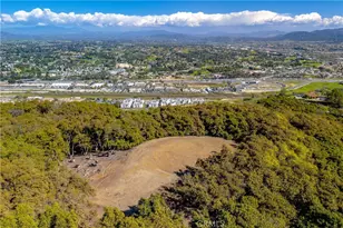 8 Via Horca, Temecula, CA 92590 - Photo 13