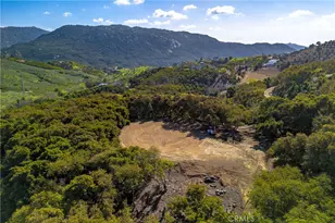 8 Via Horca, Temecula, CA 92590 - Photo 27