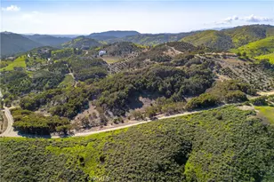 8 Via Horca, Temecula, CA 92590 - Photo 21