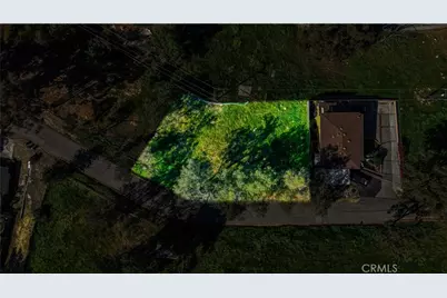 426 Sannelle Street, Lake Elsinore, CA 92530 - Photo 5