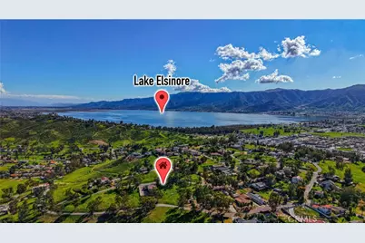 426 Sannelle Street, Lake Elsinore, CA 92530 - Photo 9