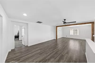 27497 Yellow Wood Way, Murrieta, CA 92562 - Photo 27