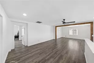 27497 Yellowwood Way, Murrieta, CA 92562 - Photo 27