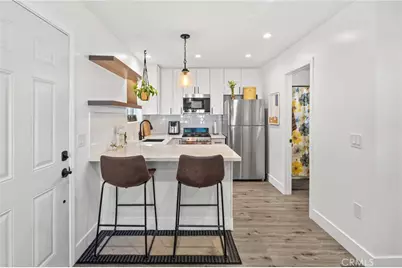 27497 Yellow Wood Way, Murrieta, CA 92562 - Photo 13