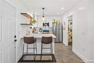 27497 Yellowwood Way, Murrieta, CA 92562 - Photo 13