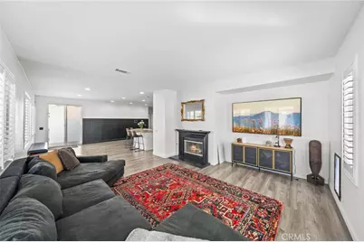 27497 Yellow Wood Way, Murrieta, CA 92562 - Photo 17