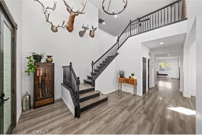 27497 Yellow Wood Way, Murrieta, CA 92562 - Photo 7