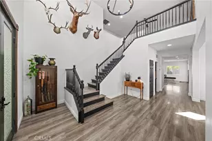 27497 Yellowwood Way, Murrieta, CA 92562 - Photo 7