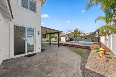 27497 Yellow Wood Way, Murrieta, CA 92562 - Photo 41