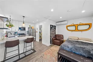 27497 Yellowwood Way, Murrieta, CA 92562 - Photo 39