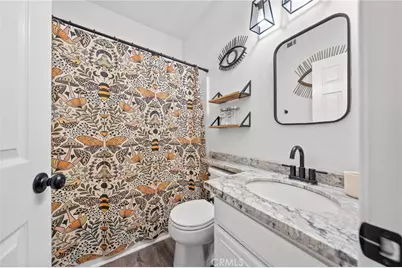 27497 Yellow Wood Way, Murrieta, CA 92562 - Photo 19