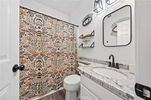 27497 Yellowwood Way, Murrieta, CA 92562 - Photo 19