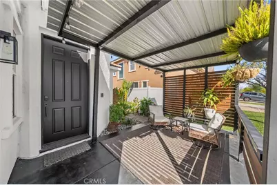 27497 Yellow Wood Way, Murrieta, CA 92562 - Photo 5